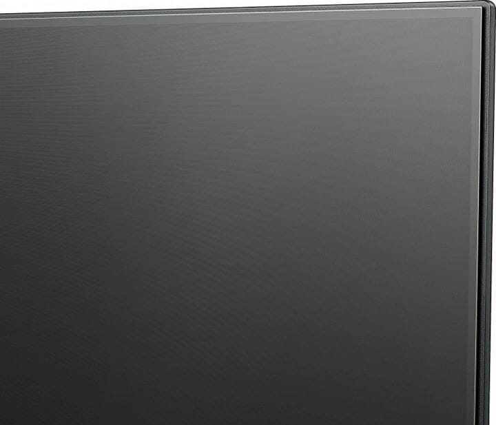 Телевизор Hisense 43A6K