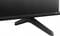 Фото - Телевизор Hisense 43A6K | click.ua