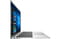 Фото - Ноутбук Yepo 737i7 (737i7/16512) (YP-102420) Silver | click.ua