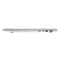 Фото - Ноутбук Yepo 737i7 (737i7/16512) (YP-102420) Silver | click.ua