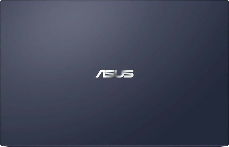 Ноутбук Asus ExpertBook B1 B1502CBA-BQ2584X (90NX05U1-M02W30) Star Black