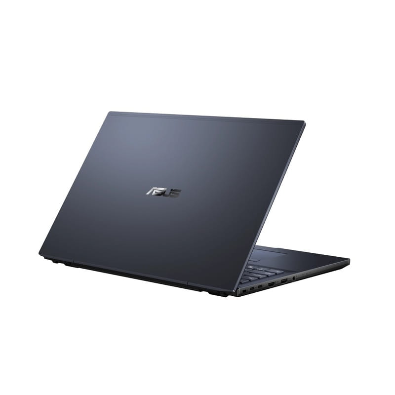 Ноутбук Asus ExpertBook B2 B2502CVA-BQ0441 (90NX06F1-M00H40) Star Black