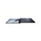 Фото - Ноутбук Asus ExpertBook B2 B2502CVA-BQ0441 (90NX06F1-M00H40) Star Black | click.ua