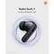 Фото - Bluetooth-гарнітура Xiaomi Redmi Buds 5 Black (BHR7627GL) | click.ua