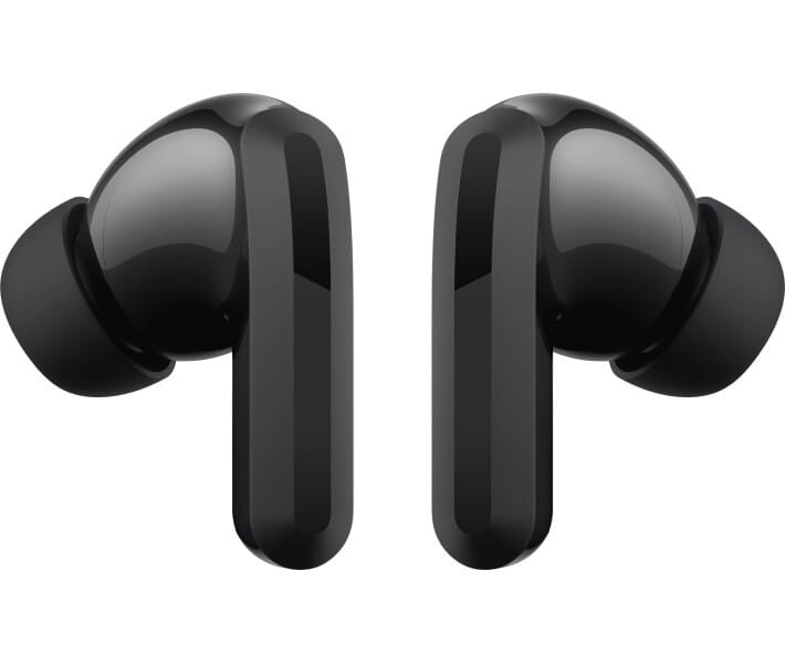 Bluetooth-гарнитура Xiaomi Redmi Buds 5 Black (BHR7627GL)