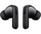 Фото - Bluetooth-гарнитура Xiaomi Redmi Buds 5 Black (BHR7627GL) | click.ua