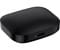 Фото - Bluetooth-гарнитура Xiaomi Redmi Buds 5 Black (BHR7627GL) | click.ua
