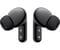 Фото - Bluetooth-гарнитура Xiaomi Redmi Buds 5 Black (BHR7627GL) | click.ua