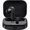 Фото - Bluetooth-гарнитура Xiaomi Redmi Buds 5 Black (BHR7627GL) | click.ua
