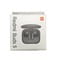 Фото - Bluetooth-гарнитура Xiaomi Redmi Buds 5 Black (BHR7627GL) | click.ua