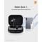 Фото - Bluetooth-гарнитура Xiaomi Redmi Buds 5 Black (BHR7627GL) | click.ua
