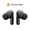 Фото - Bluetooth-гарнитура Xiaomi Redmi Buds 5 Black (BHR7627GL) | click.ua