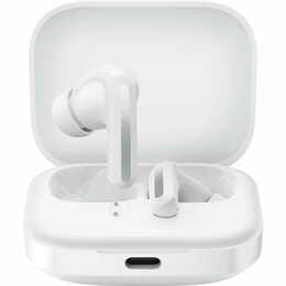 Bluetooth-гарнітура Xiaomi Redmi Buds 5 White (BHR7628GL)