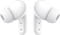 Фото - Bluetooth-гарнитура Xiaomi Redmi Buds 5 White (BHR7628GL) | click.ua