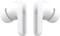 Фото - Bluetooth-гарнитура Xiaomi Redmi Buds 5 White (BHR7628GL) | click.ua