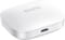 Фото - Bluetooth-гарнитура Xiaomi Redmi Buds 5 White (BHR7628GL) | click.ua