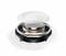 Фото - Bluetooth-гарнитура Xiaomi Redmi Buds 5 White (BHR7628GL) | click.ua