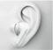 Фото - Bluetooth-гарнитура Xiaomi Redmi Buds 5 White (BHR7628GL) | click.ua
