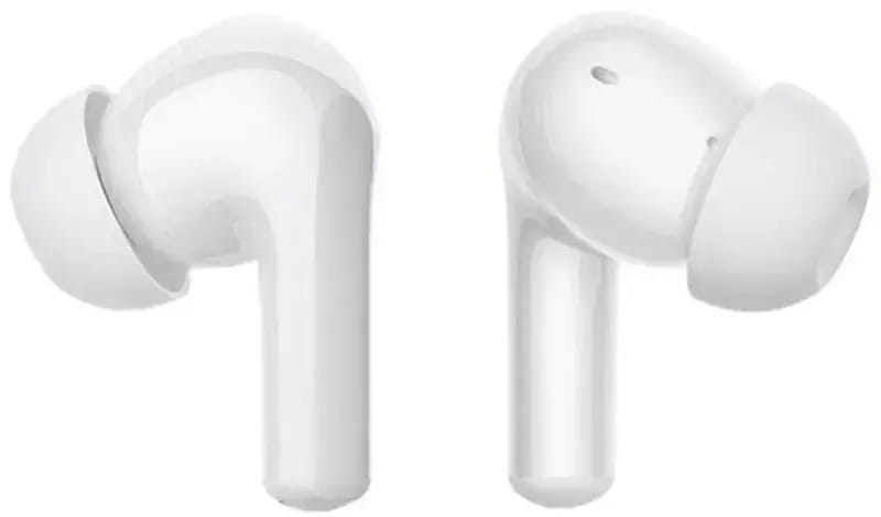 Bluetooth-гарнитура Xiaomi Redmi Buds 4 Active White (BHR8000GL)