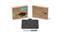Фото - Графический планшет Wacom One S Bluetooth (CTC4110WLW1B) | click.ua