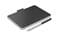 Фото - Графический планшет Wacom One S Bluetooth (CTC4110WLW1B) | click.ua