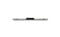 Фото - Графический планшет Wacom One S Bluetooth (CTC4110WLW1B) | click.ua