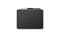 Фото - Графический планшет Wacom One S Bluetooth (CTC4110WLW1B) | click.ua