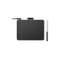 Фото - Графический планшет Wacom One S Bluetooth (CTC4110WLW1B) | click.ua