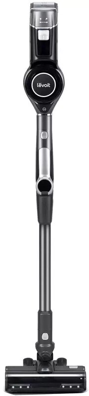 Аккумуляторный пылесос Levoit VortexIQ 40 Flex LSV-VF401-AEU (HEAPVCLVNEU0005Y)