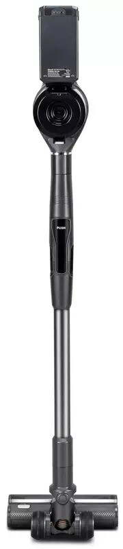 Аккумуляторный пылесос Levoit VortexIQ 40 Flex LSV-VF401-AEU (HEAPVCLVNEU0005Y)