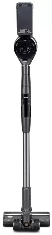 Акумуляторний пилосос Levoit VortexIQ 40 Flex LSV-VF401-AEU (HEAPVCLVNEU0005Y)