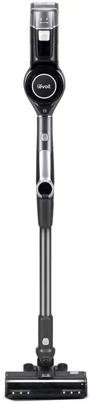 Акумуляторний пилосос Levoit VortexIQ 40 Flex LSV-VF401-AEU (HEAPVCLVNEU0005Y)