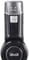Фото - Акумуляторний пилосос Levoit VortexIQ 40 Flex LSV-VF401-AEU (HEAPVCLVNEU0005Y) | click.ua