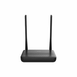 Бездротовий маршрутизатор Tenda HG7c
