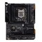 Фото - Материнська плата Asus TUF Gaming Z590-Plus Socket 1200 | click.ua