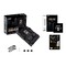 Фото - Материнська плата Asus TUF Gaming Z590-Plus Socket 1200 | click.ua