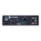 Фото - Материнська плата Asus TUF Gaming Z590-Plus Socket 1200 | click.ua