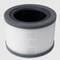 Фото - Фильтр True HEPA 3-ступенчатый Levoit для очистителя воздуха Vista 200 (HEACAFLVNEU0030) | click.ua