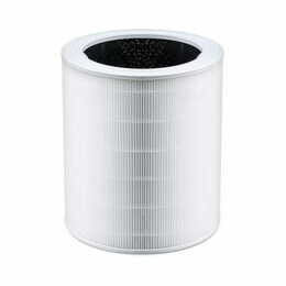 Фильтр True HEPA 3-ступенчатый Levoit LRF-C601-WEU для очистителя воздуха Core 600S (HEACAFLVNEU0063)