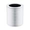 Фото - Фильтр True HEPA 3-ступенчатый Levoit LRF-C601-WEU для очистителя воздуха Core 600S (HEACAFLVNEU0063) | click.ua