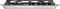 Фото - Варочная поверхность Whirlpool GOS 6415/NB1 | click.ua