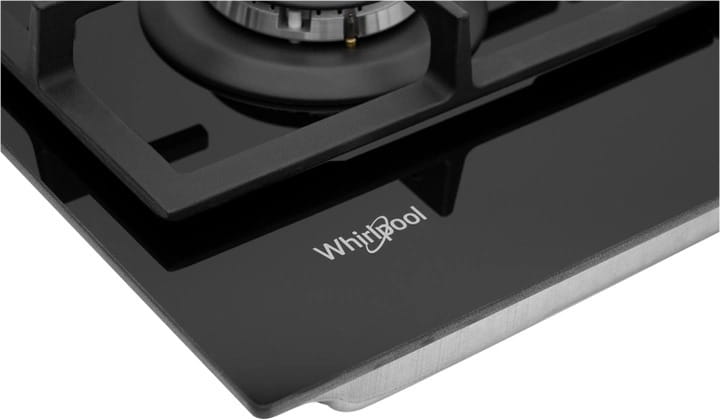 Варочная поверхность Whirlpool GOS 6415/NB1