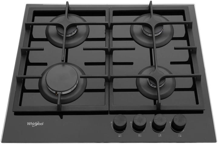 Варочная поверхность Whirlpool GOS 6415/NB1