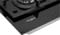 Фото - Варочная поверхность Whirlpool GOS 6415/NB1 | click.ua