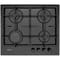 Фото - Варочная поверхность Whirlpool GOS 6415/NB1 | click.ua
