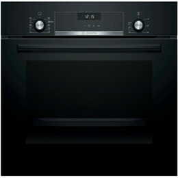 Духовой шкаф  Bosch HBJ558YB3Q