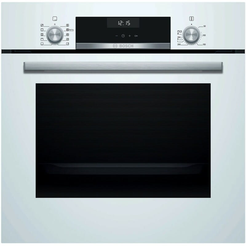 Духова шафа Bosch HBJ558YW3Q
