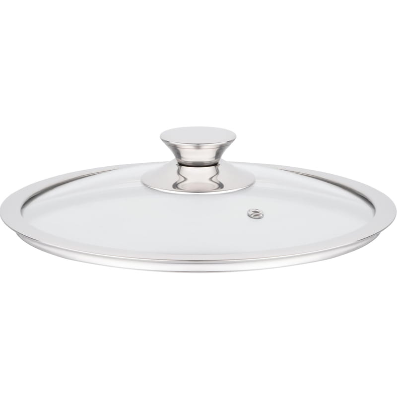 Крышка Ardesto Gemini 22 см (AR0722G)