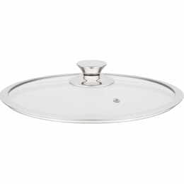 Кришка Ardesto Gemini 26 см (AR0726G)