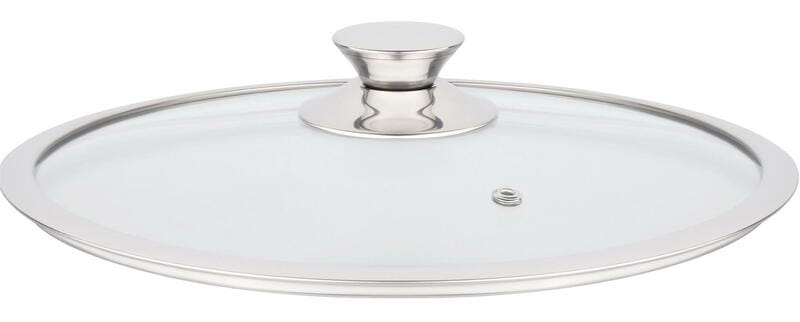 Крышка Ardesto Gemini 26 см (AR0726G)